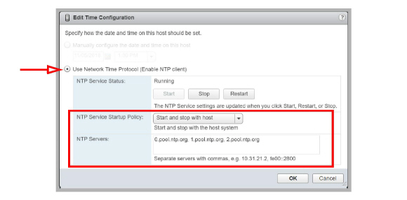 NTP_Services_Setup.jpg