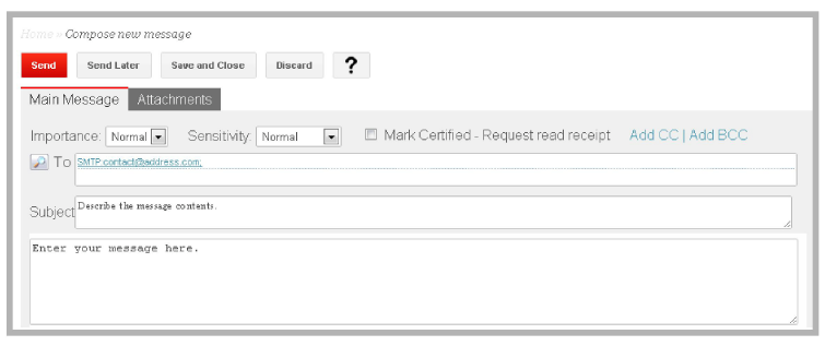 OL_Client_Applications_Guide_Web_Access00079.png