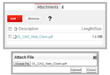 OL_Client_Applications_Guide_Web_Access00089.png