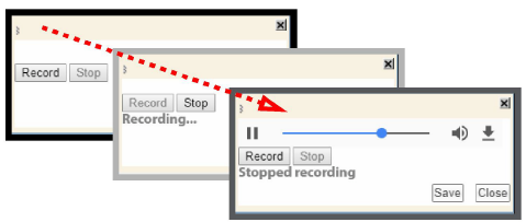 OL_Client_Applications_Guide_Web_Access00095.png