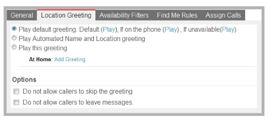 OL_Client_Applications_Guide_Web_Access00243.png