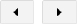 OL_Client_Applications_Guide_Web_Access00276.png