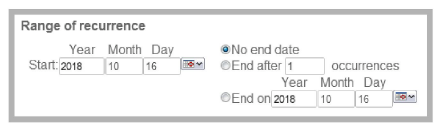 OL_Client_Applications_Guide_Web_Access00303.png