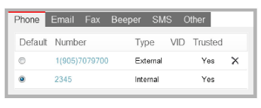 OL_Client_Applications_Guide_Web_Access00333.png