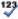 OL_Client_Applications_Guide_Web_Access00402.png