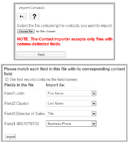 OL_Client_Applications_Guide_Web_Access00446.png