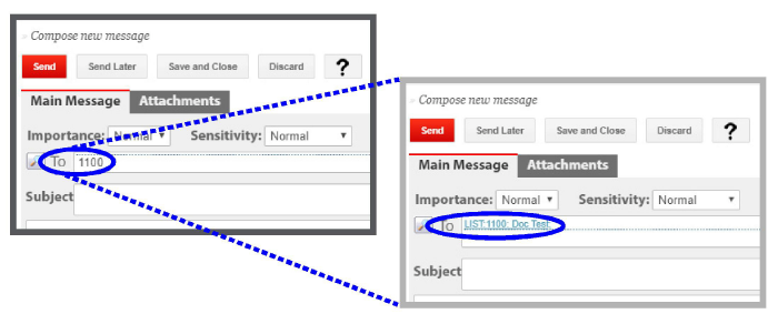 OL_Client_Applications_Guide_Web_Access00474.png