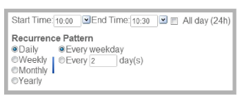 OL_Client_Applications_Guide_Web_Access00490.png