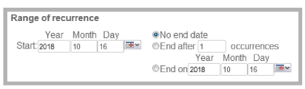 OL_Client_Applications_Guide_Web_Access00513.png