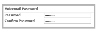 OL_Client_Applications_Guide_Web_Access00549.png