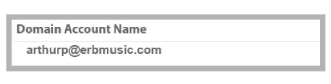 OL_Client_Applications_Guide_Web_Access00552.png