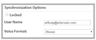 OL_Client_Applications_Guide_Web_Access00555.png