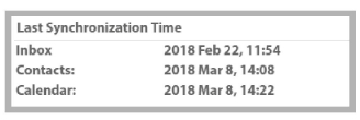 OL_Client_Applications_Guide_Web_Access00558.png
