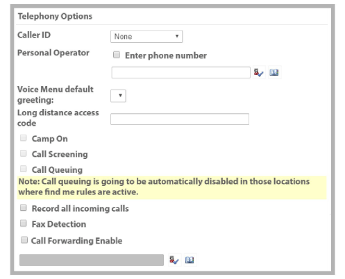 OL_Client_Applications_Guide_Web_Access00579.png