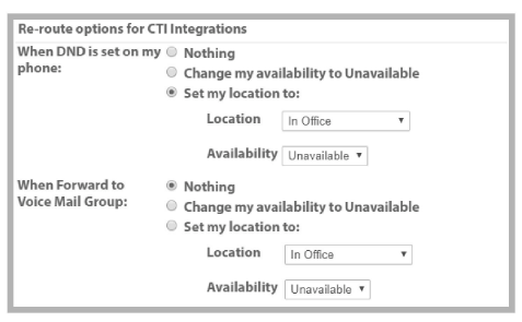 OL_Client_Applications_Guide_Web_Access00582.png