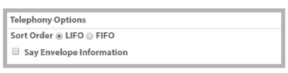 OL_Client_Applications_Guide_Web_Access00586.png