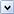 inset_1100161.png