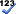 inset_1200162.png