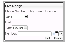 inset_1300160.png