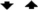 inset_1400234.png