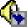 inset_18800066.png