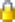 inset_18900071.png