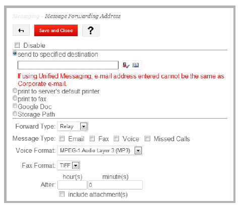 inset_1900211.png