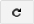 inset_200172.png