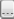 inset_2200412.png