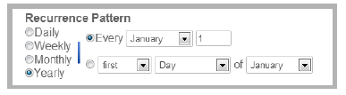 inset_2700299.png