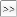 inset_2700378.png
