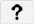 inset_2900174.png