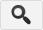 inset_3300436.png
