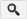 inset_3400443.png