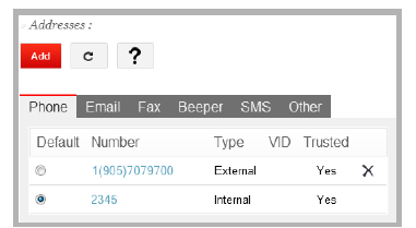 inset_3500329.png