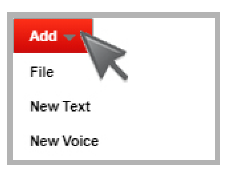 inset_3500429.png
