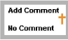 inset_4000147.png