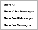 inset_4100177.png