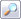 inset_4400082.png
