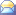 inset_4500120.png
