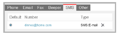 inset_4900369.png