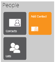inset_5400388.png