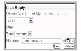 inset_6300456.png