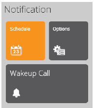 inset_6500479.png