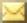 inset_7000067.png