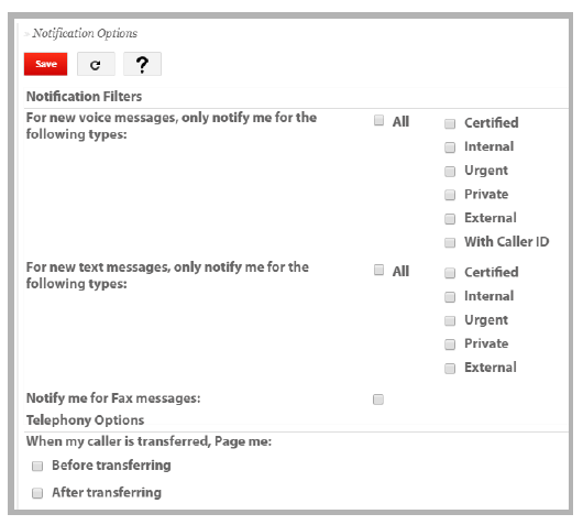 inset_7100520.png