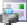 inset_7200069.png
