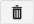 inset_7300151.png