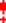 inset_7400070.png