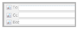 inset_900084.png